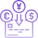 Multi-Currency Support